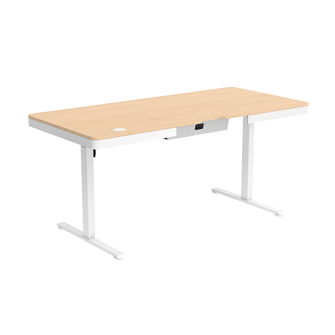 e-Nexor 160 x 75 Light Wood, фото